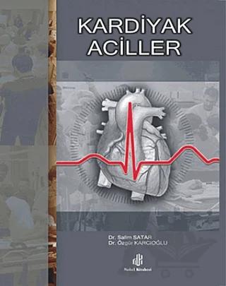Kardiyak Aciller