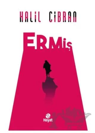 Ermiş