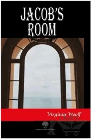 Jacob’s Room