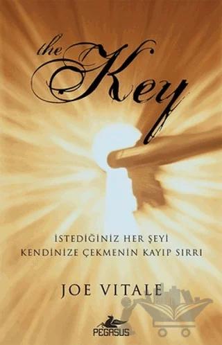 The Key