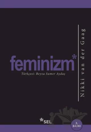 Feminizm