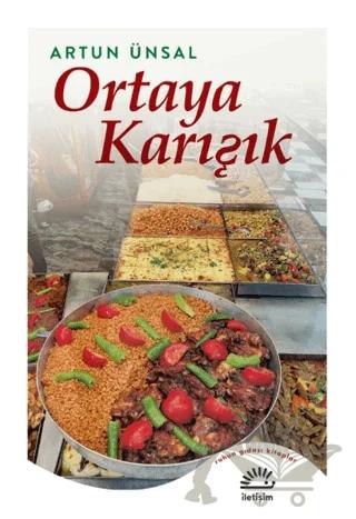 Ortaya Karışık