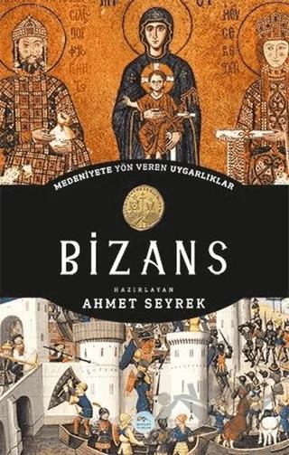 Bizans