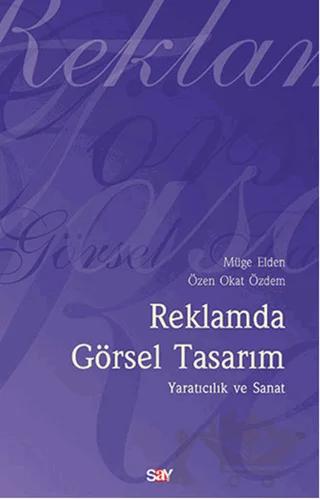 Reklamda Görsel Tasarım