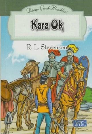 Kara Ok
