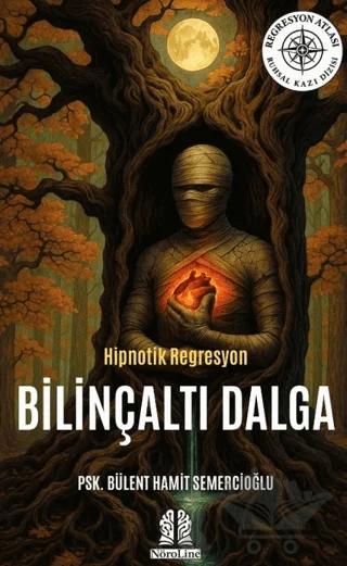 Bilinçaltı Dalga