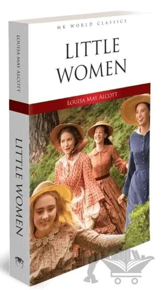 Little Women