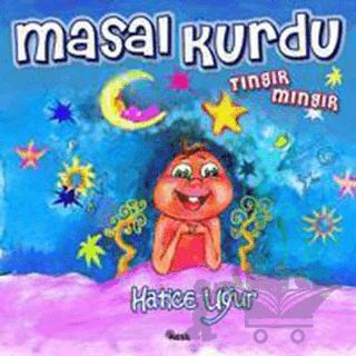 Masal Kurdu Tıngır Mıngır