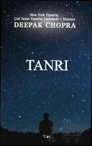 Tanrı