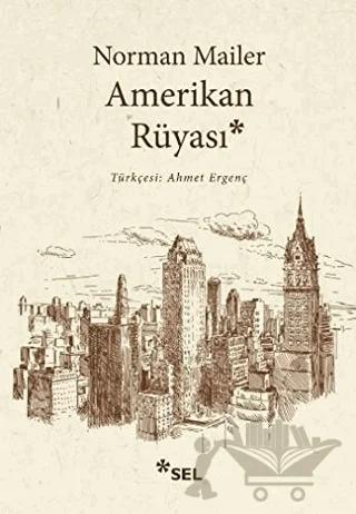 Amerikan Rüyası