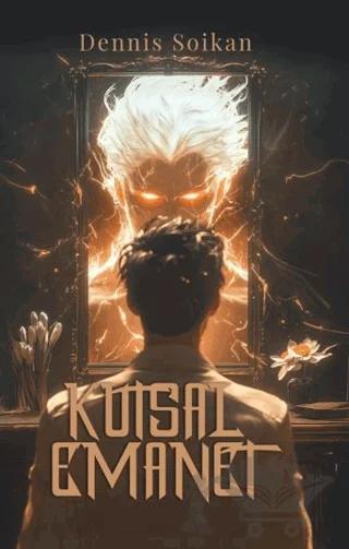 Kutsal Emanet