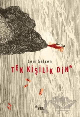 Tek Kişilik Din