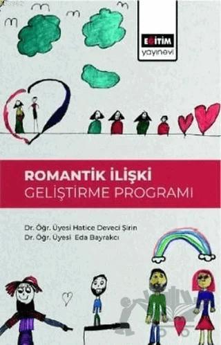 Romantik İlişki Geliştirme Programı