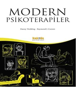Modern Psikoterapiler