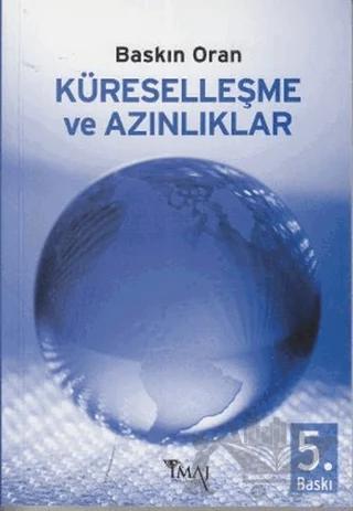 Küreselleşme ve Azınlıklar