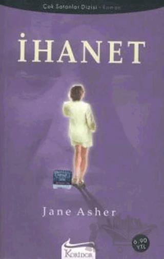 İhanet
