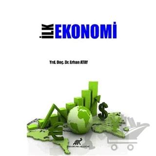 İlk Ekonomi