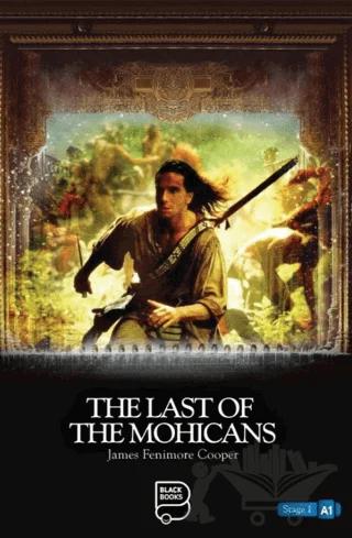 The Last of The Mohicans