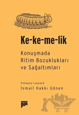 Ke-ke-me-lik