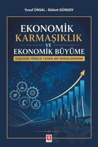 Ekonomik Karmaşıklık ve Ekonomik Büyüme