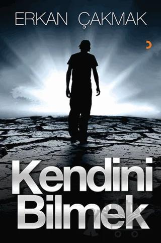 Kendini Bilmek