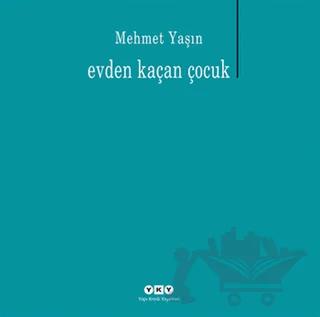 Evden Kaçan Çocuk