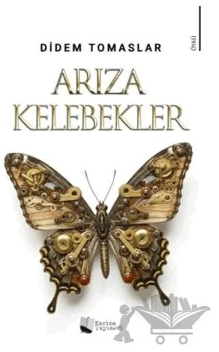 Arıza Kelebekler