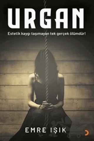 Urgan