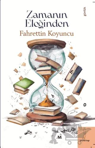 Zamanın Eleğinden