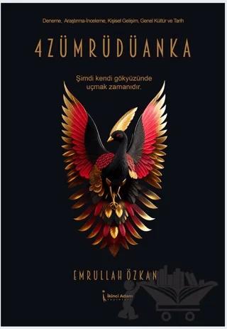 4Zümrüdüanka