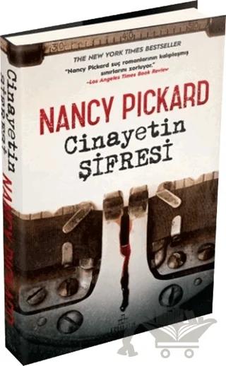 Cinayetin Şifresi