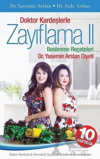 Doktor Kardeşlerle Zayıflama 2