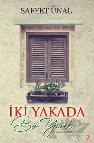 İki Yakada Bir Yürek