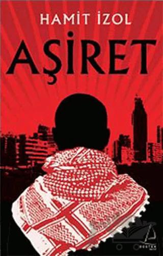 Aşiret