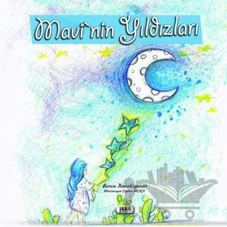 Mavi'nin Yıldızları