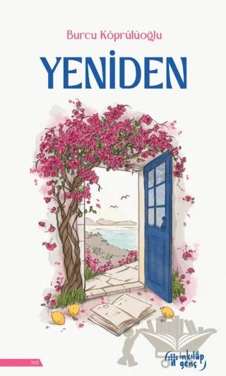 Yeniden