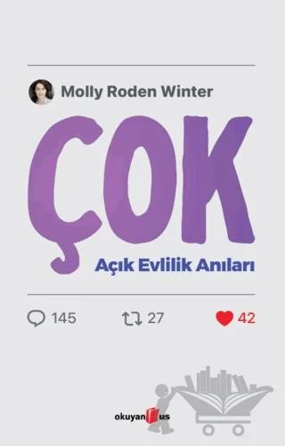 Çok - Açık Evlilik Anıları