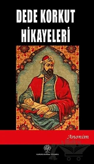 Dede Korkut Hikayeleri