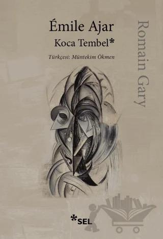Koca Tembel