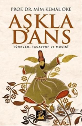 Aşkla Dans