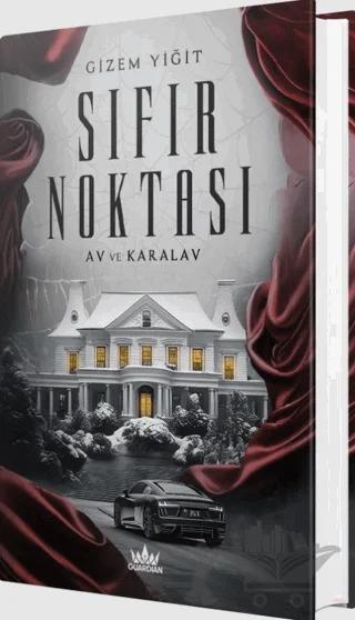 Sıfır Noktası 1: Av ve Karalav
