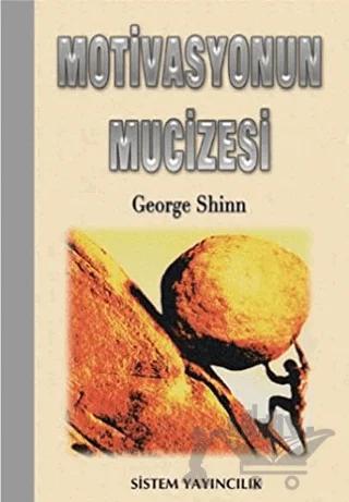 Motivasyonun Mucizesi