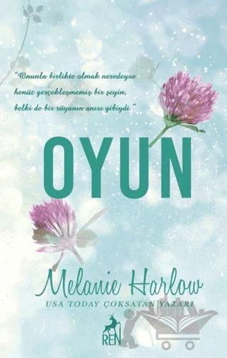 Oyun
