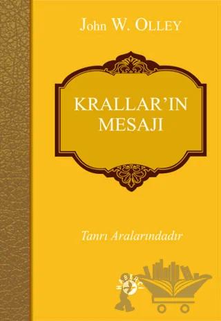 Krallar’ın Mesajı