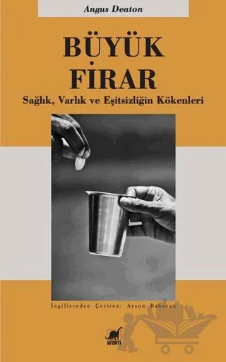Büyük Firar