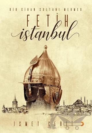 Fetih İstanbul