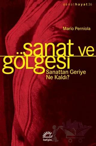Sanat ve Gölgesi