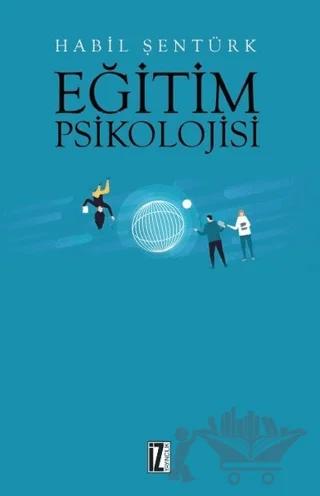 Eğitim Psikolojisi