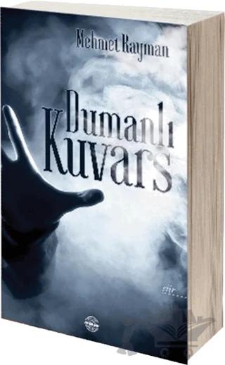 Dumanlı Kuvars