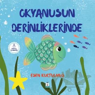 Okyanusun Derinliklerinde